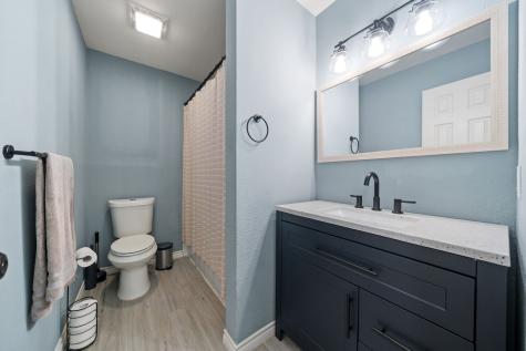 336 Timbercreek Court Princeton TX 75407
