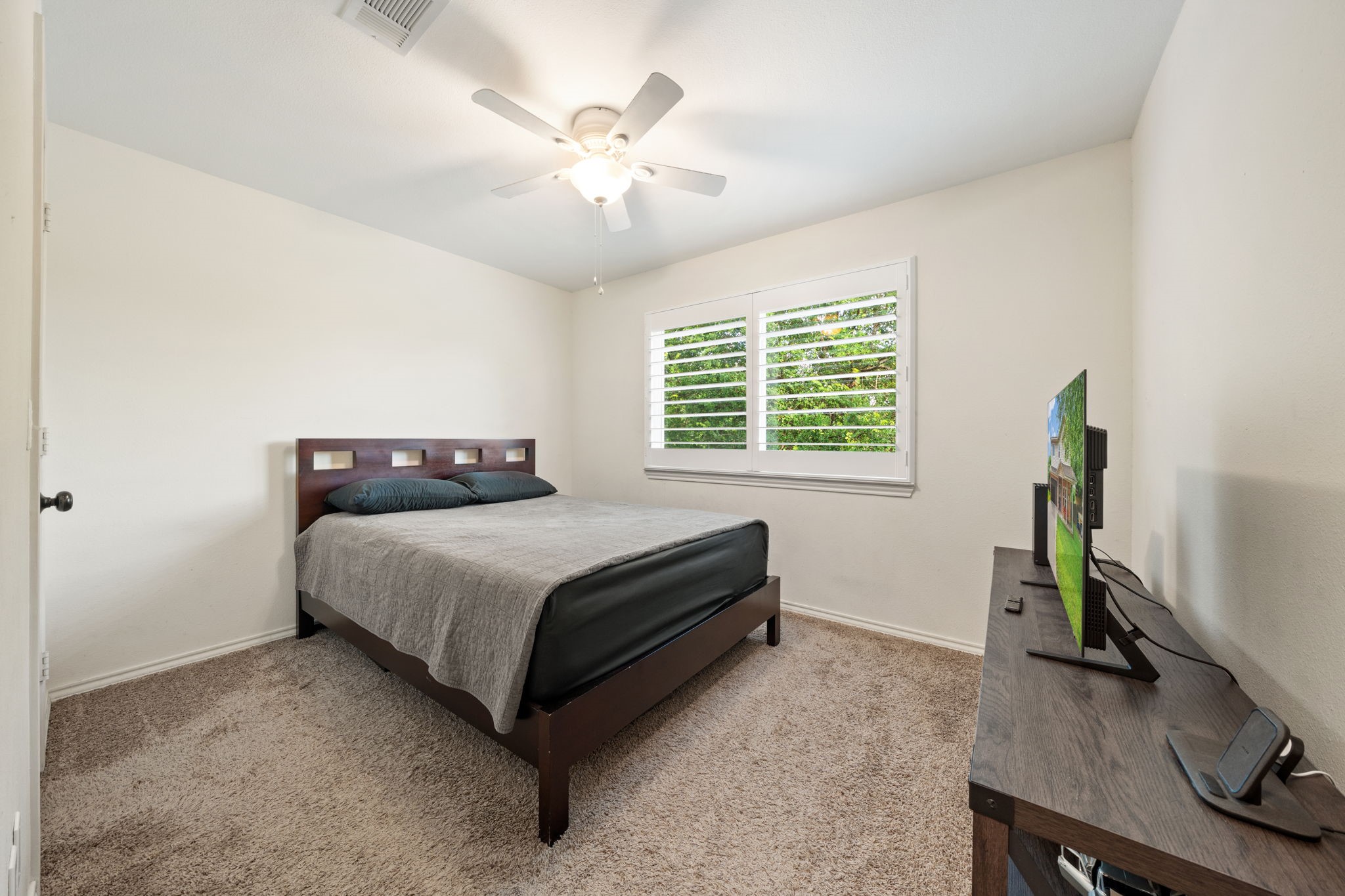 336 Timbercreek Court Princeton TX 75407