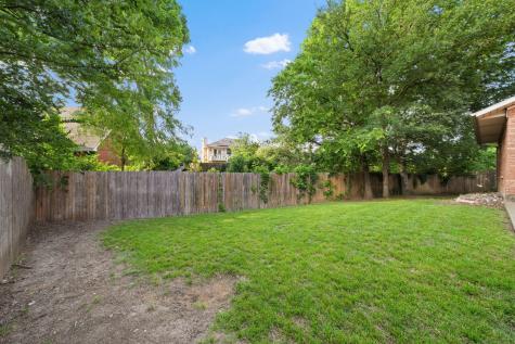336 Timbercreek Court Princeton TX 75407