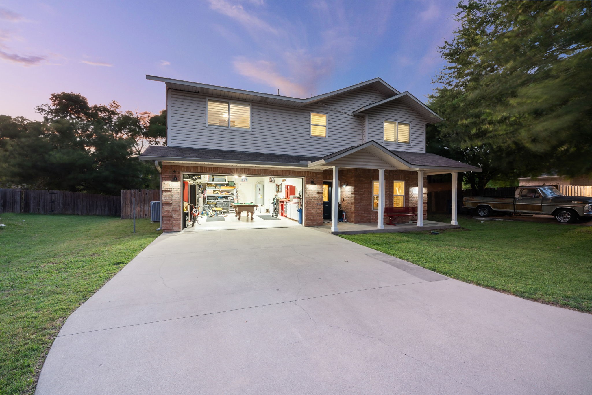 336 Timbercreek Court Princeton TX 75407