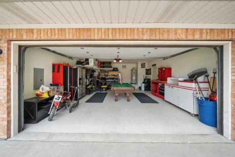 336 Timbercreek Court Princeton TX 75407