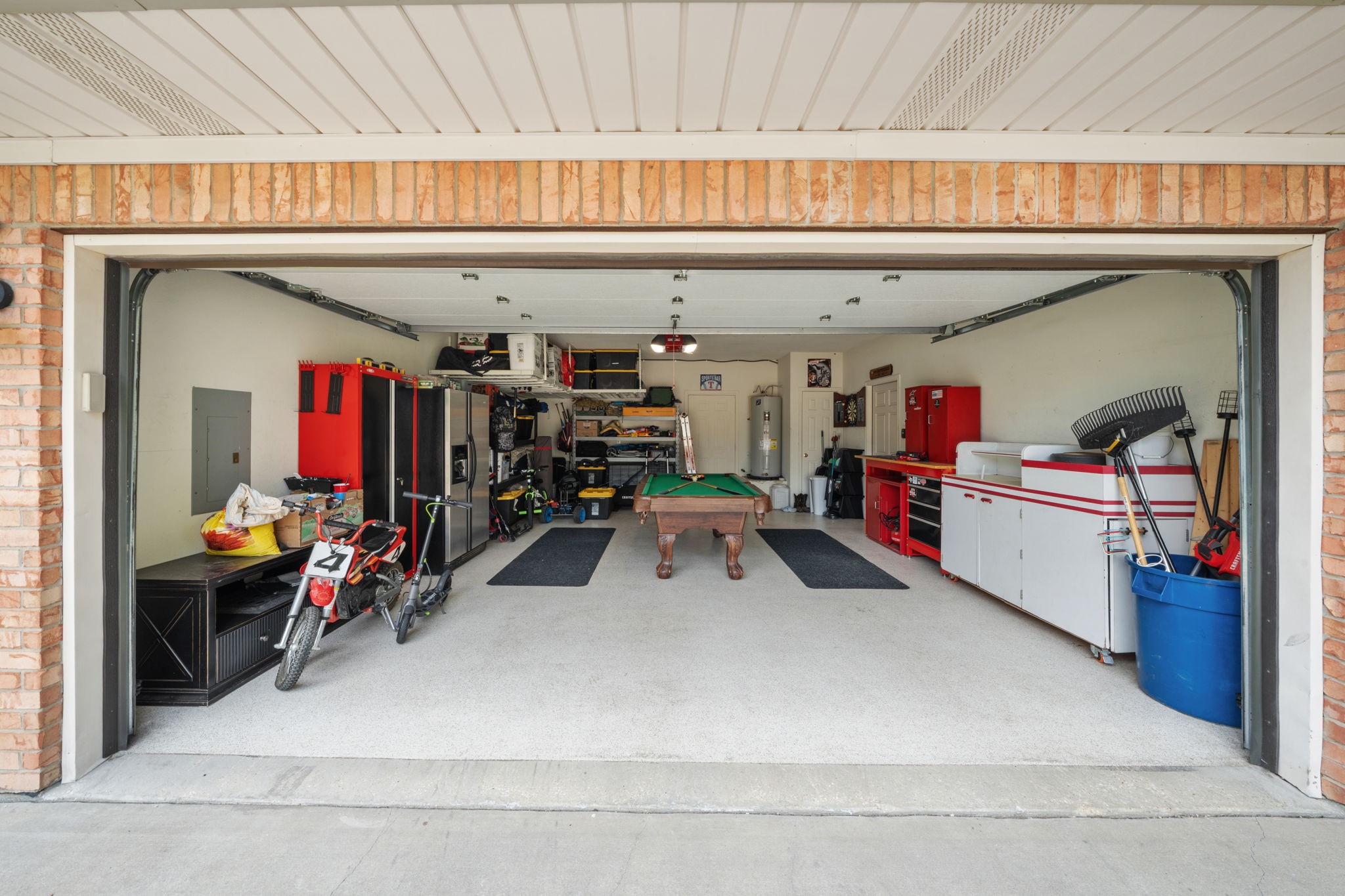 336 Timbercreek Court Princeton TX 75407
