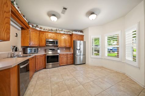 336 Timbercreek Court Princeton TX 75407