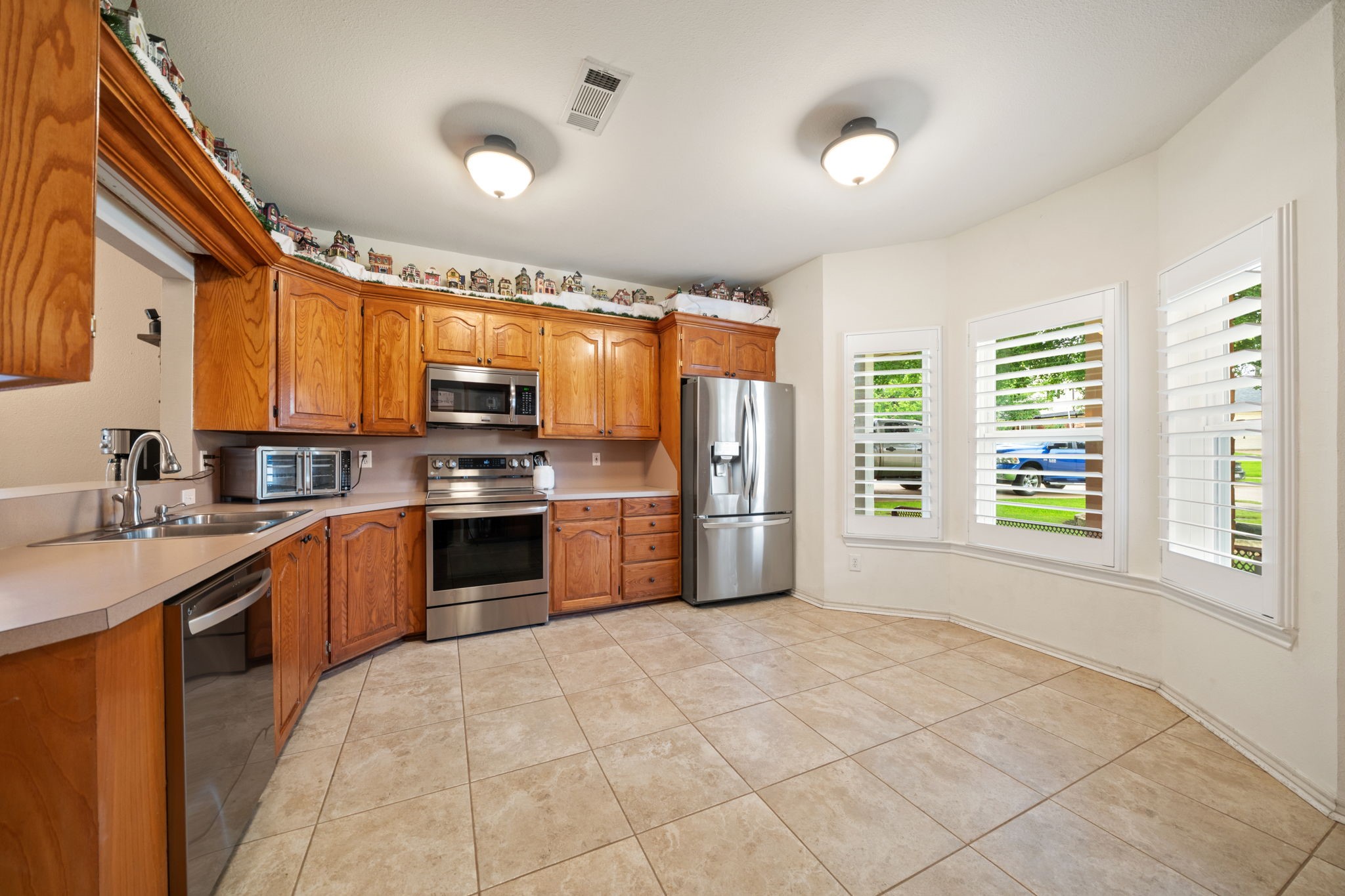 336 Timbercreek Court Princeton TX 75407