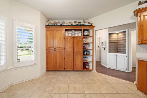 336 Timbercreek Court Princeton TX 75407
