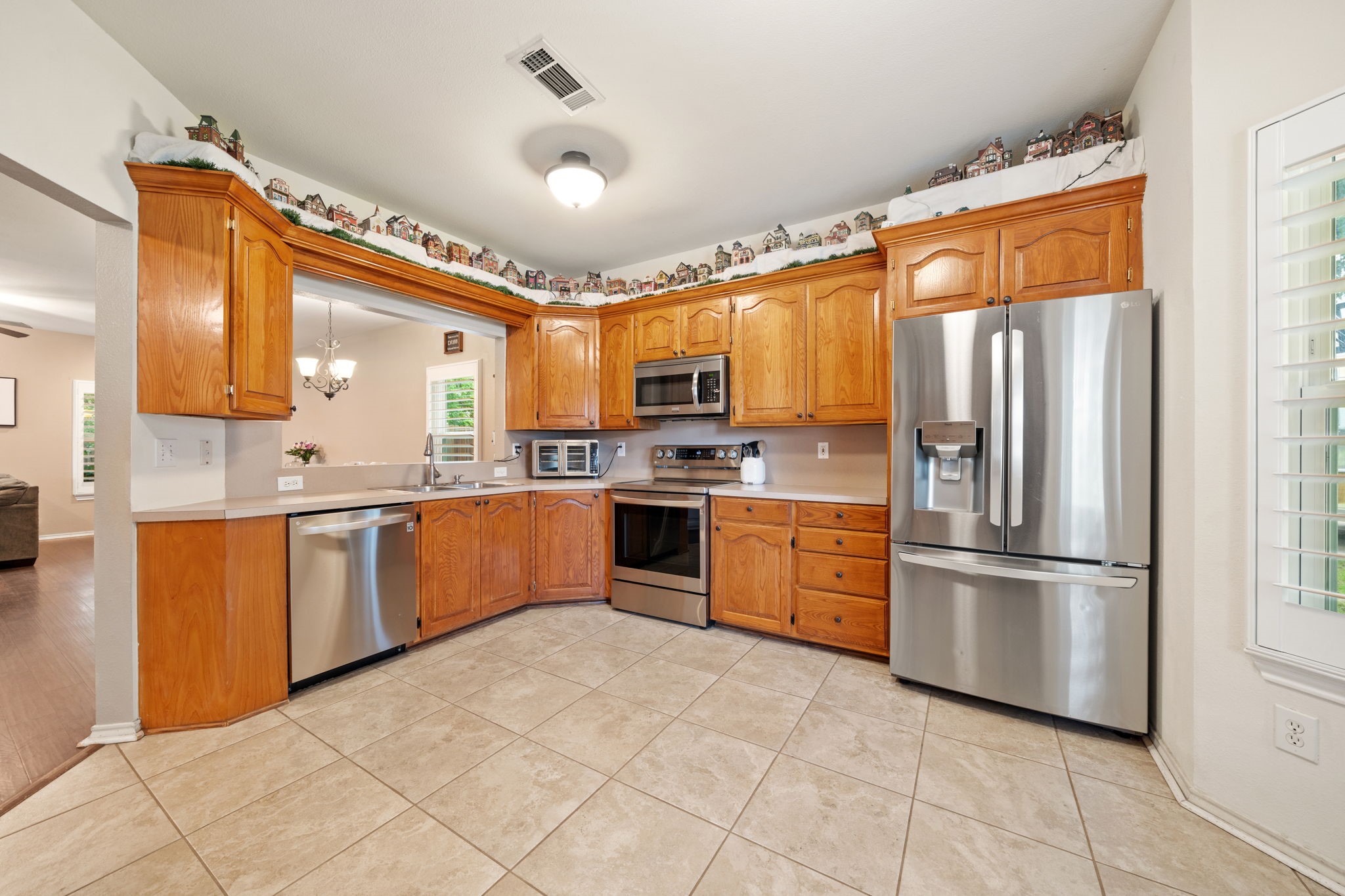 336 Timbercreek Court Princeton TX 75407
