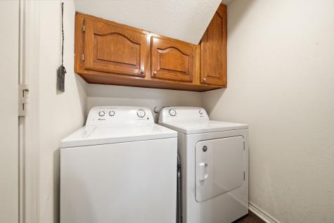 336 Timbercreek Court Princeton TX 75407