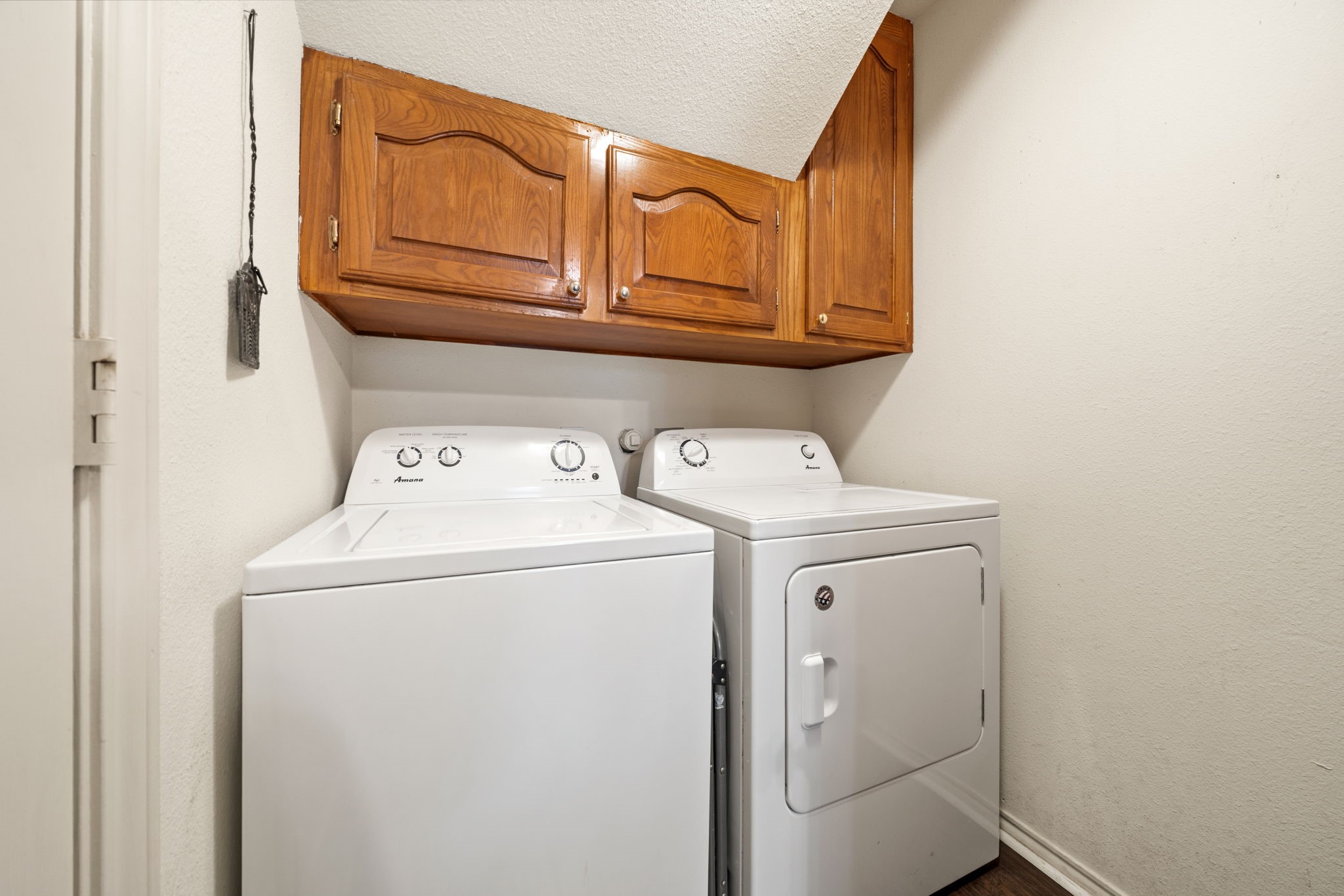 336 Timbercreek Court Princeton TX 75407