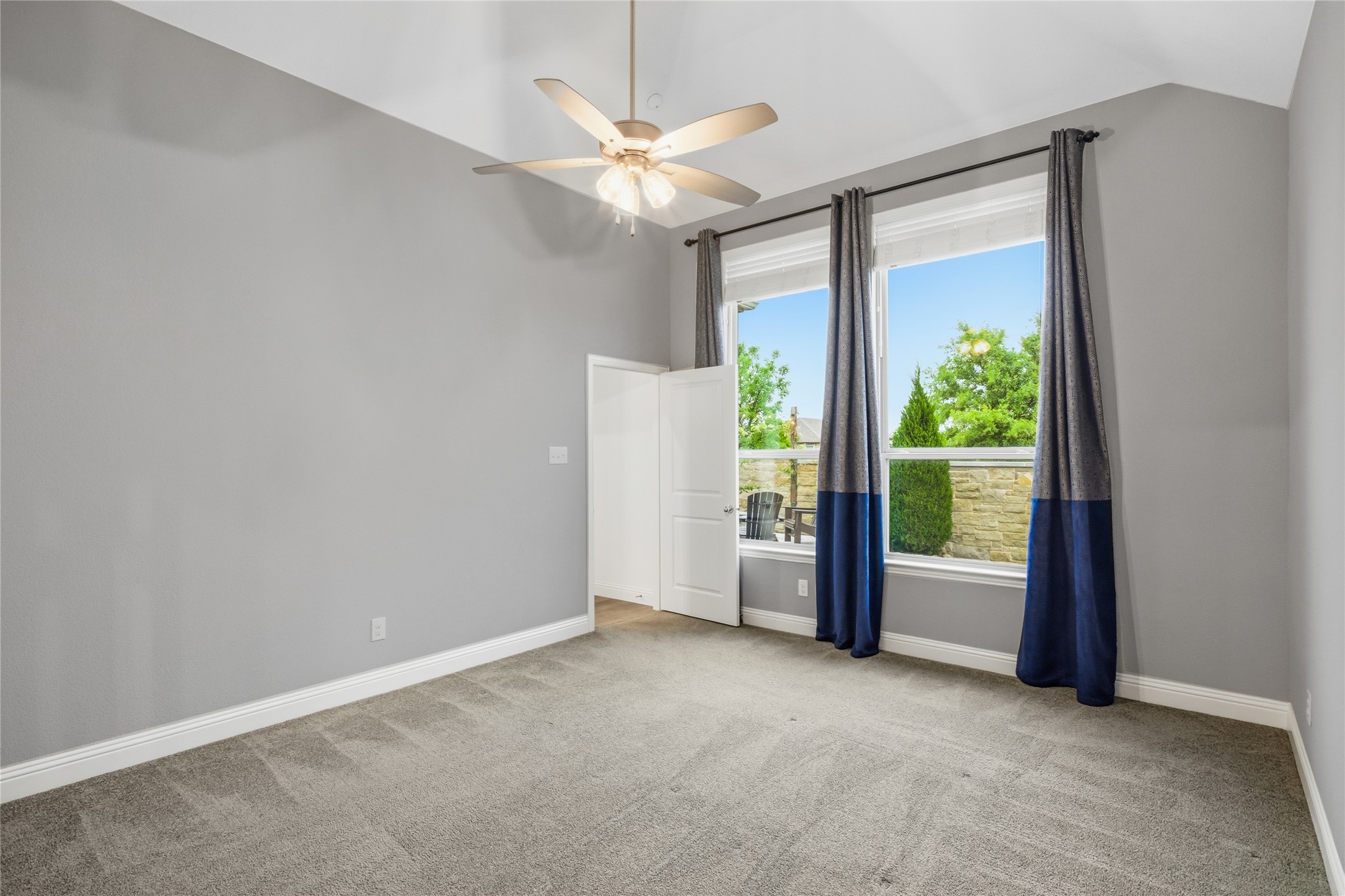 1117 Chambers Creek Cove Mckinney TX 75071