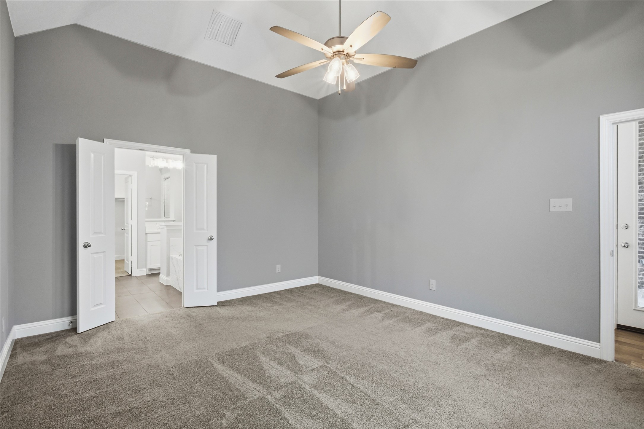 1117 Chambers Creek Cove Mckinney TX 75071