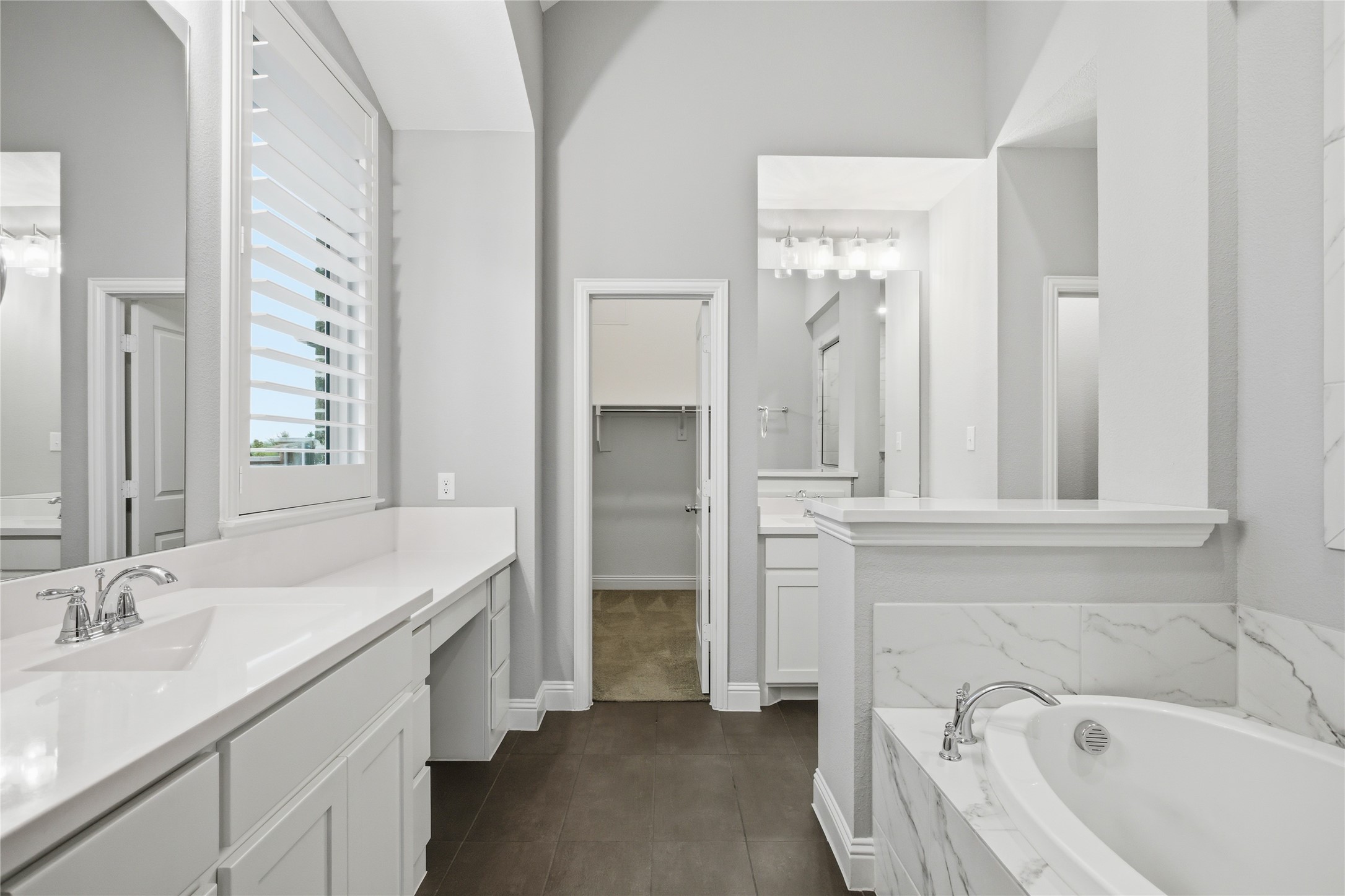 1117 Chambers Creek Cove Mckinney TX 75071