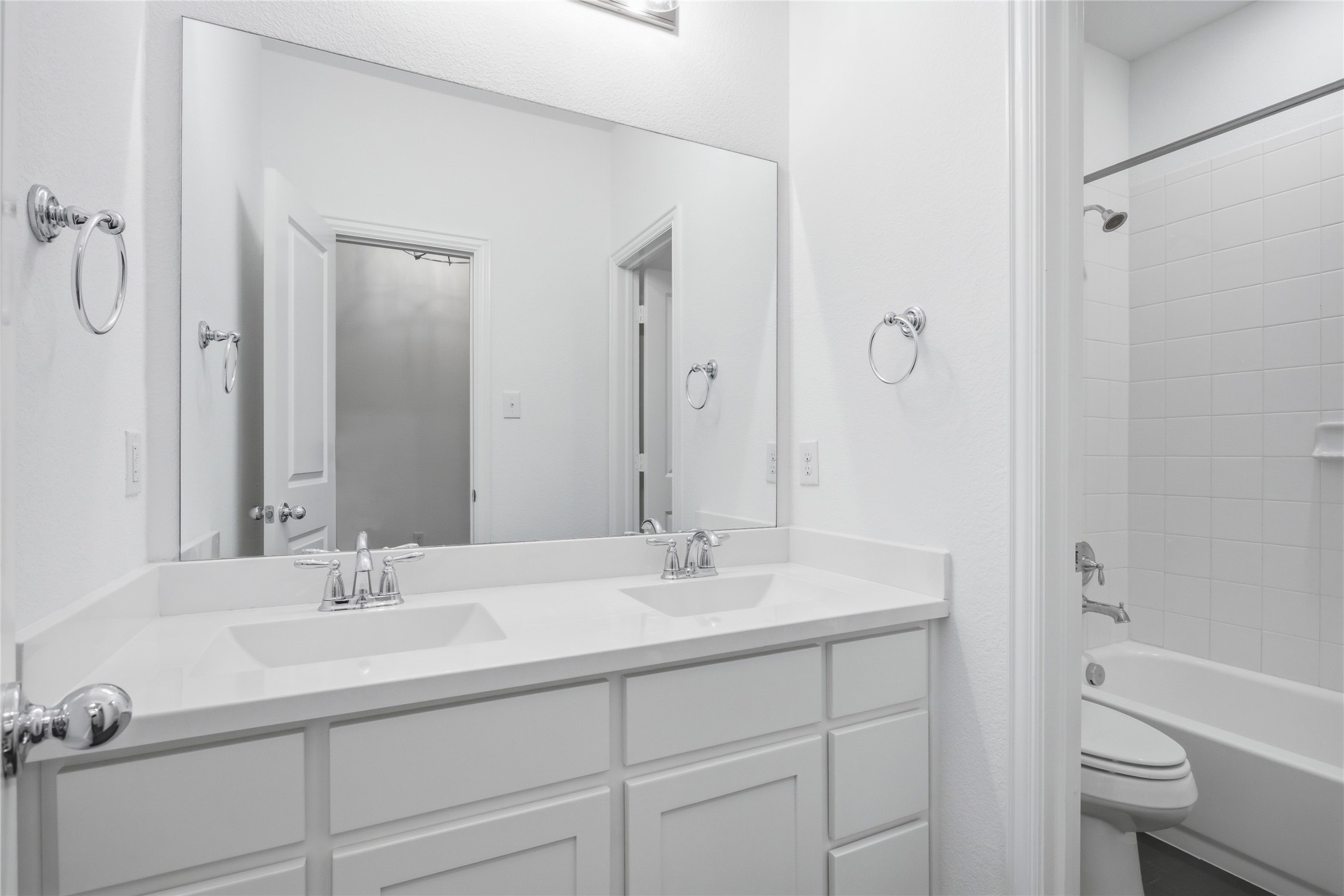 1117 Chambers Creek Cove Mckinney TX 75071