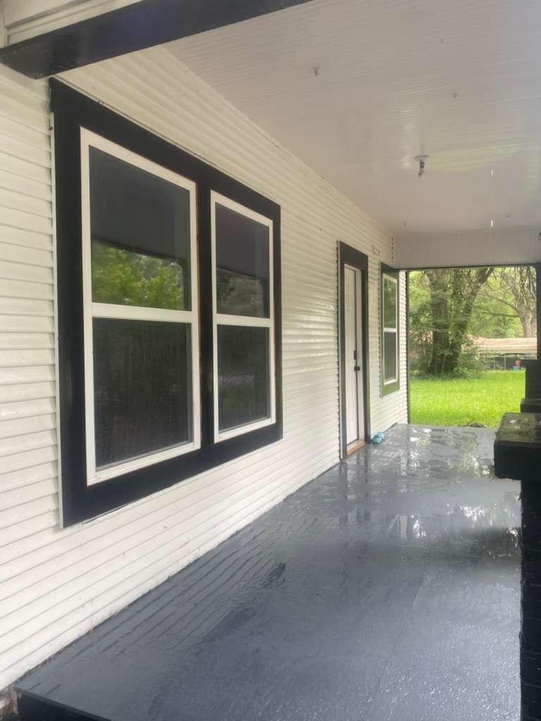 2013 West 10th Street Texarkana TX 75501