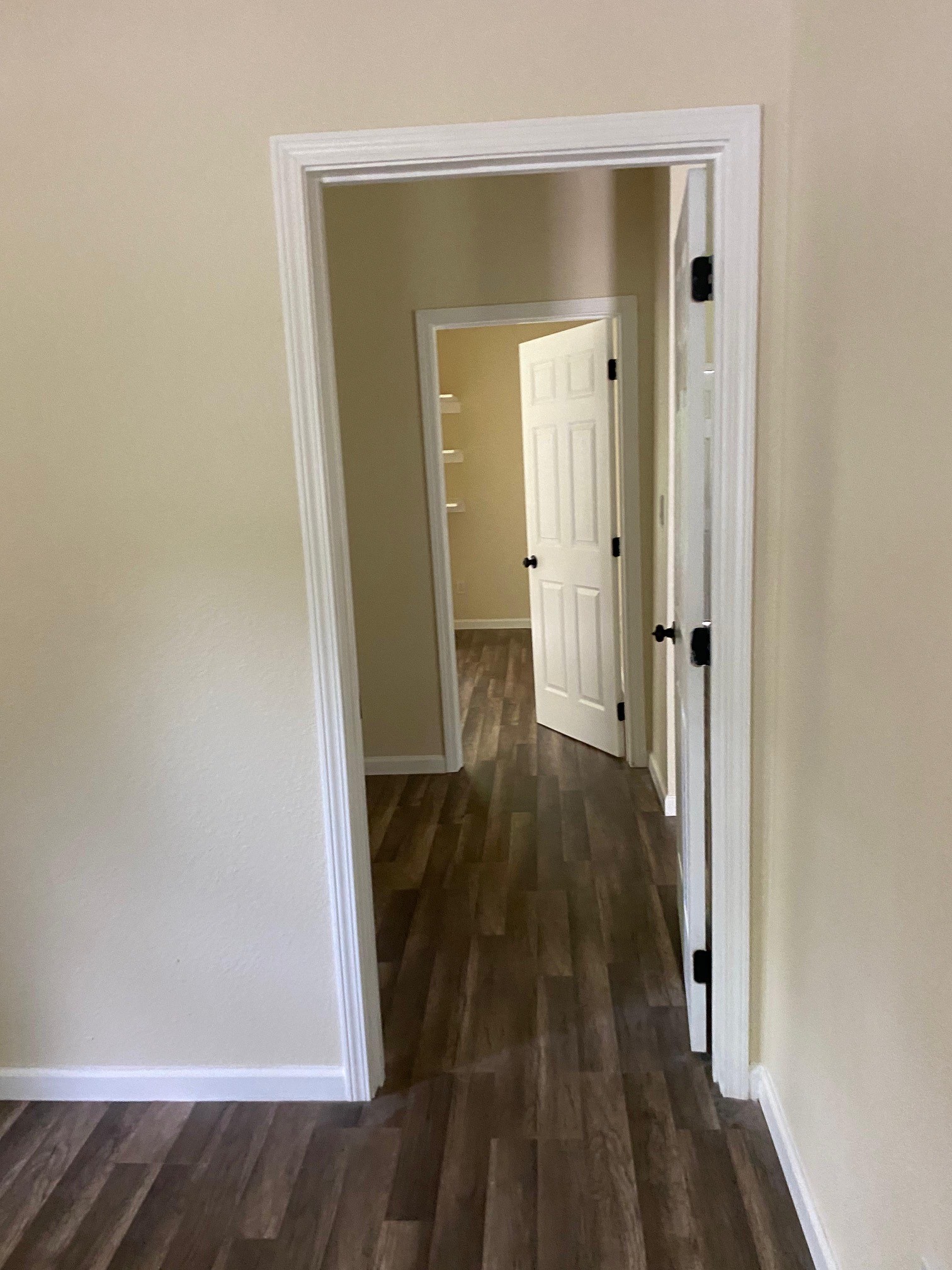 2013 West 10th Street Texarkana TX 75501