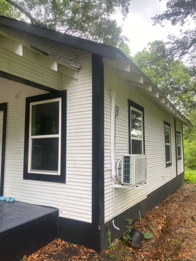 2013 West 10th Street Texarkana TX 75501