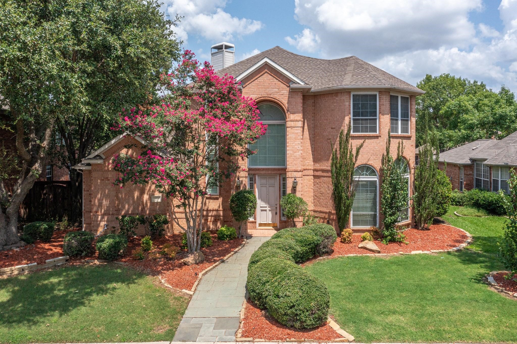 904 Village Parkway Coppell TX 75019