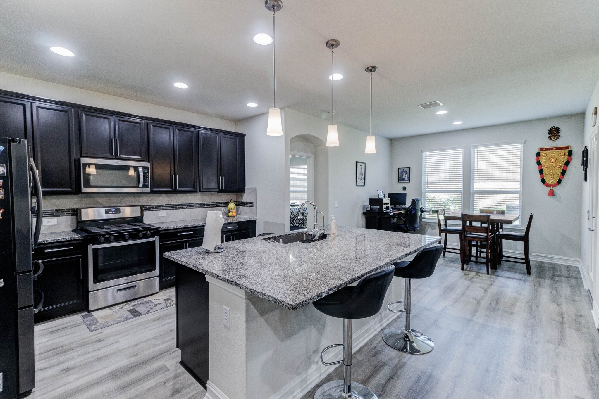 2808 Southampton Drive Mckinney TX 75071
