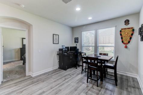 2808 Southampton Drive Mckinney TX 75071