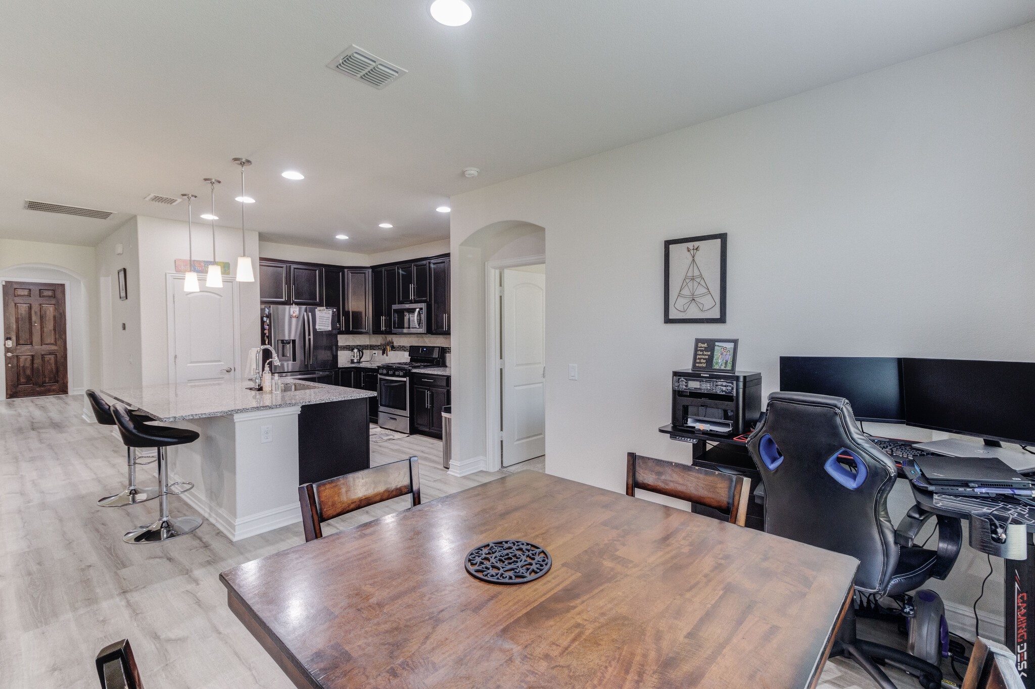 2808 Southampton Drive Mckinney TX 75071