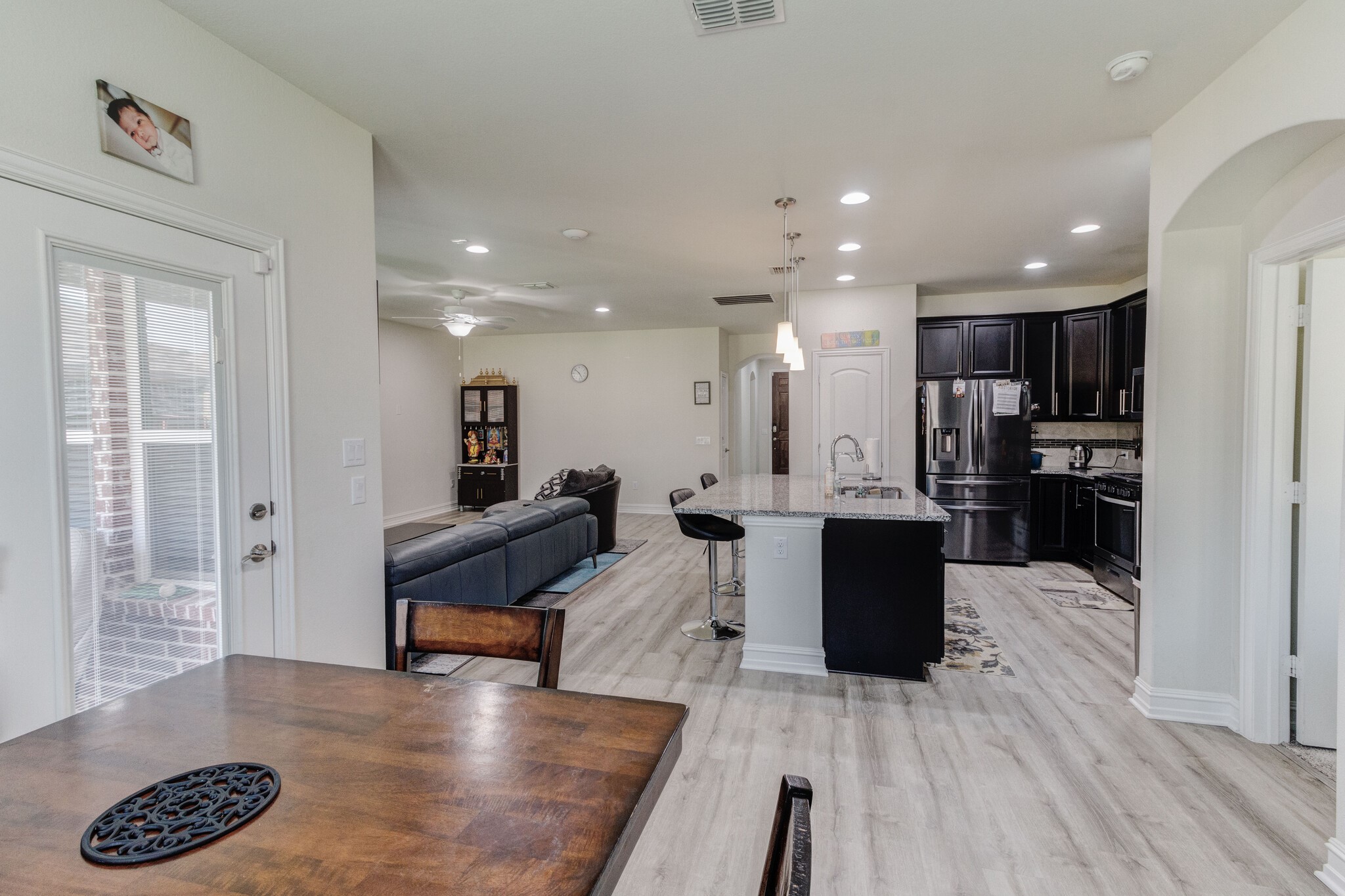 2808 Southampton Drive Mckinney TX 75071