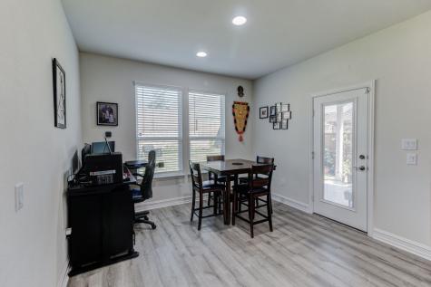 2808 Southampton Drive Mckinney TX 75071