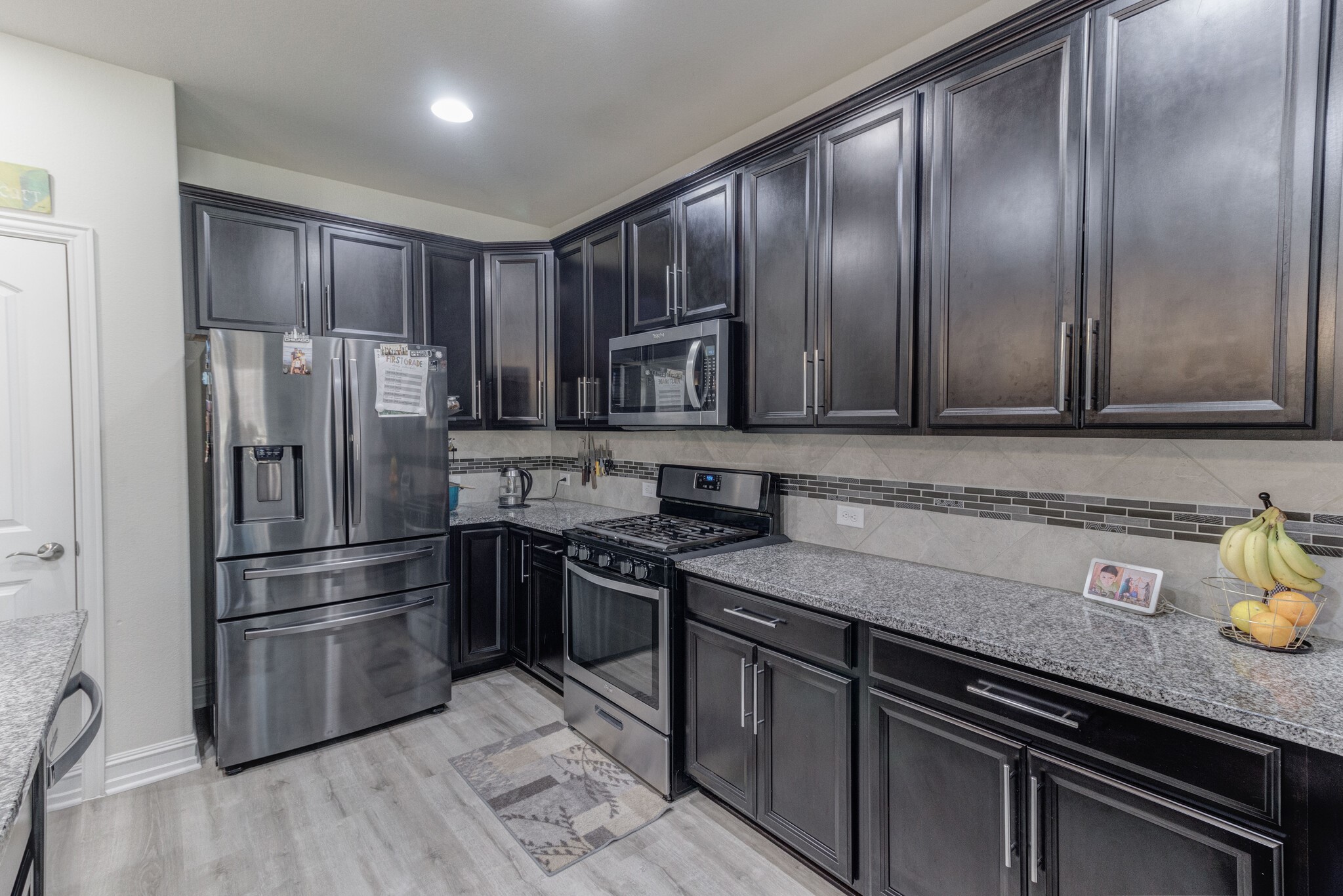 2808 Southampton Drive Mckinney TX 75071