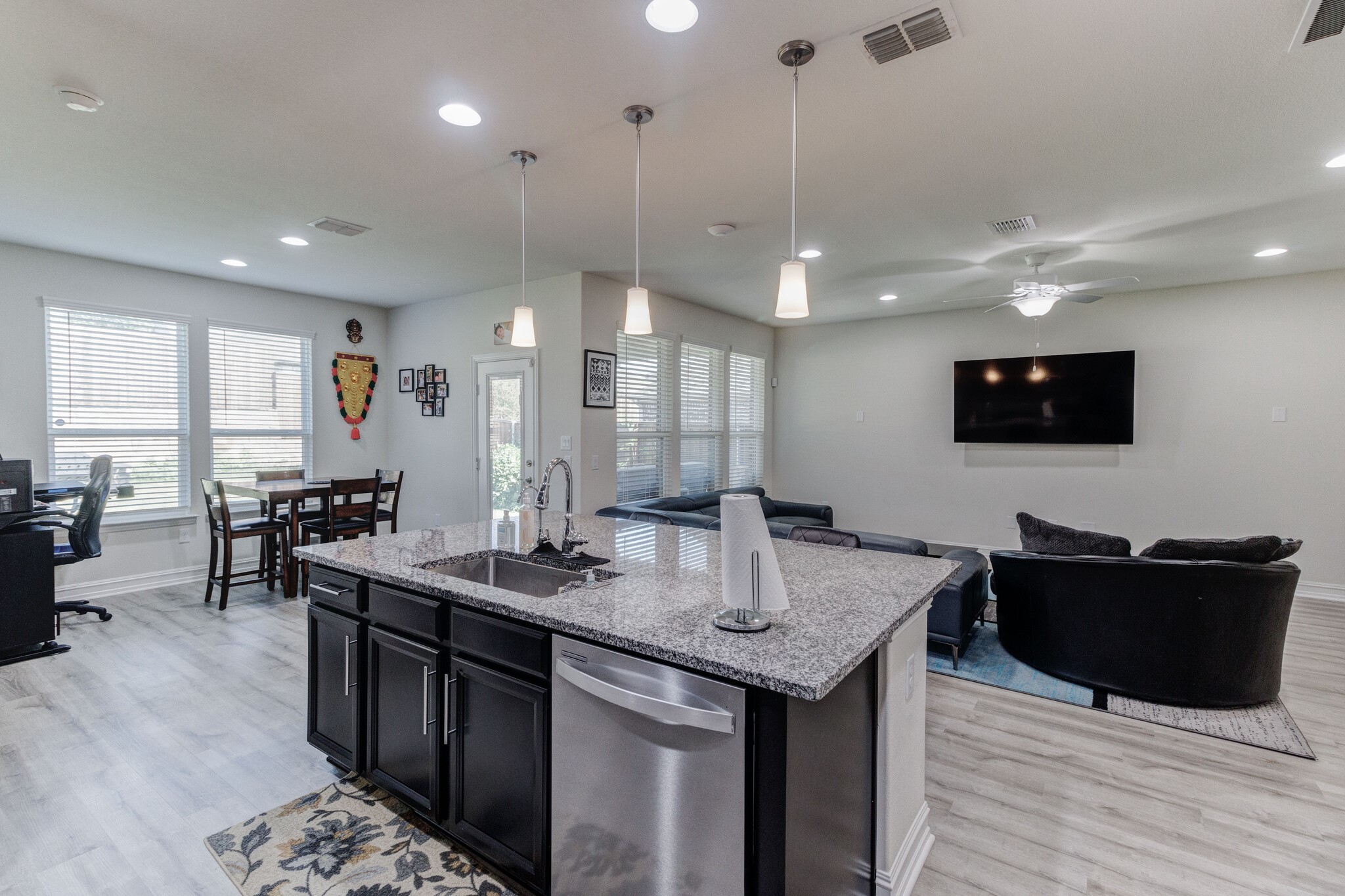 2808 Southampton Drive Mckinney TX 75071