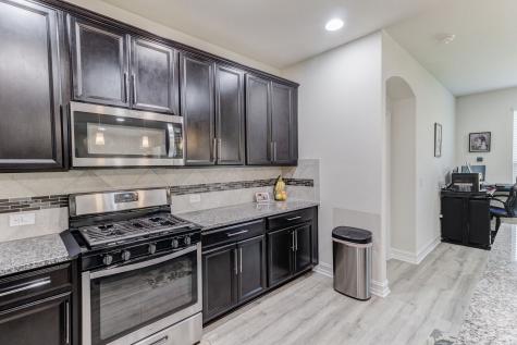 2808 Southampton Drive Mckinney TX 75071