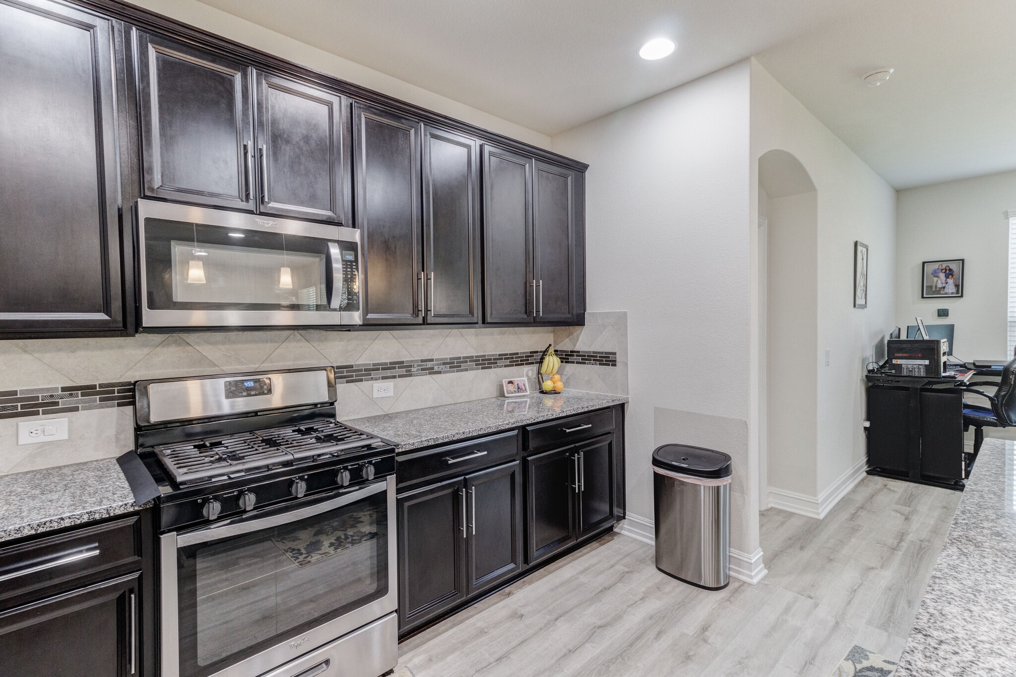 2808 Southampton Drive Mckinney TX 75071