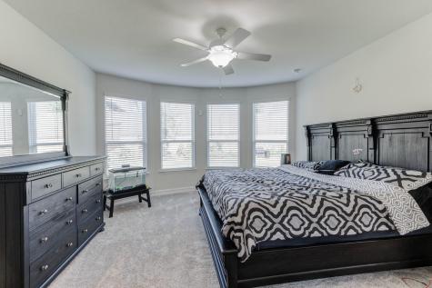 2808 Southampton Drive Mckinney TX 75071