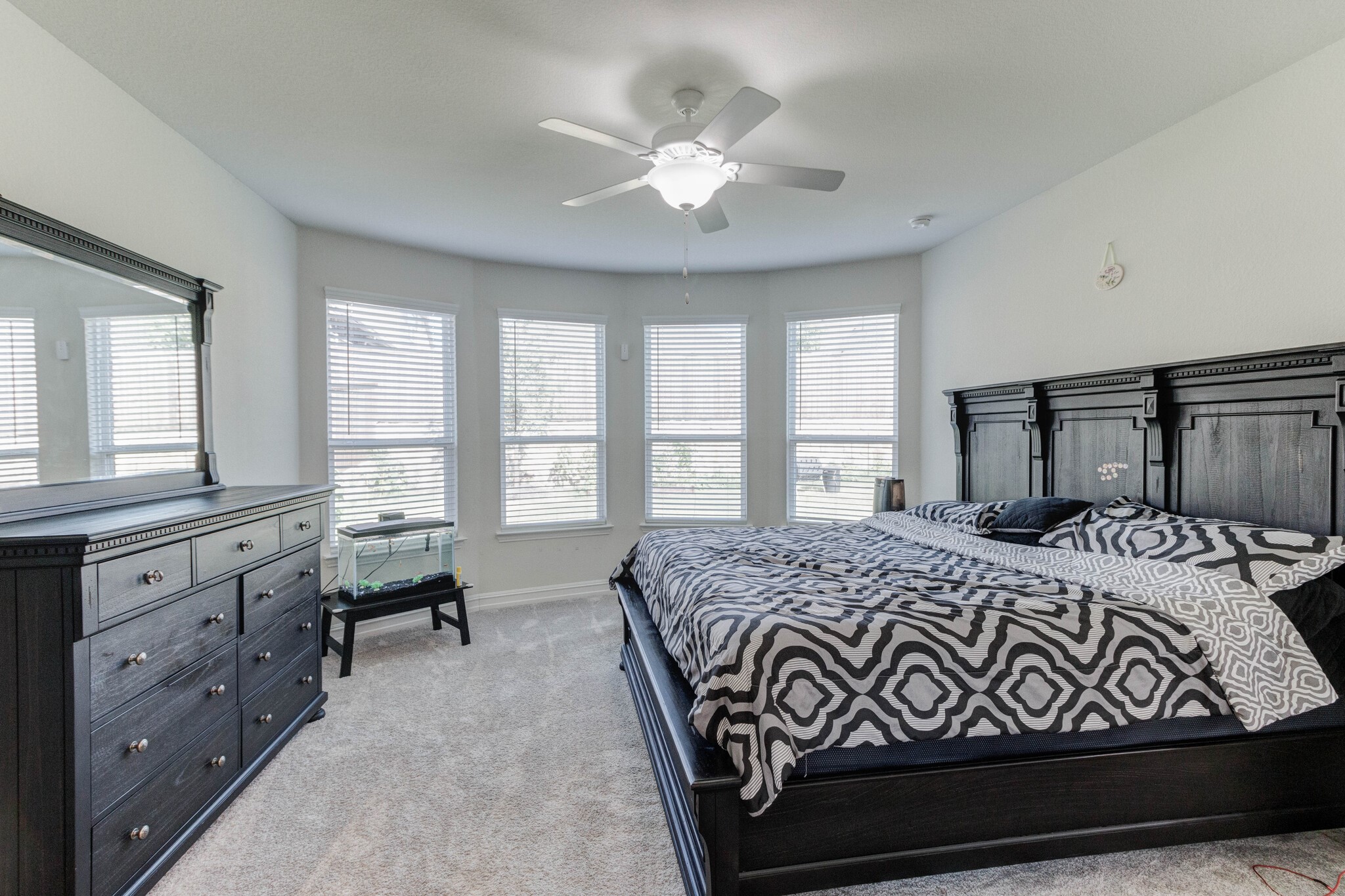 2808 Southampton Drive Mckinney TX 75071