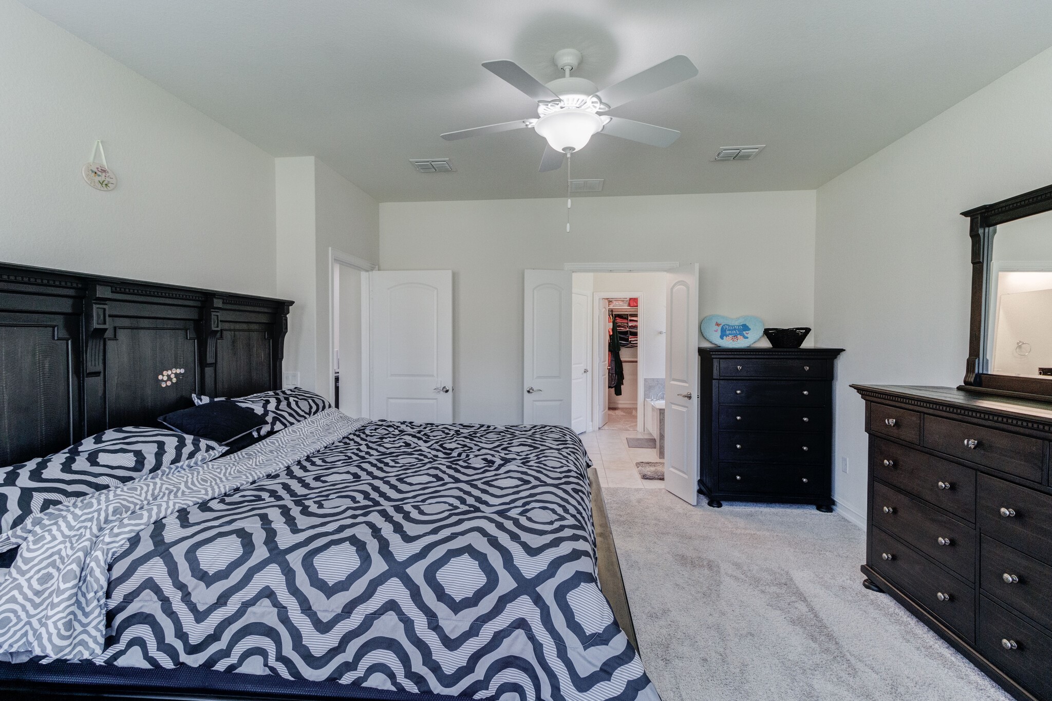 2808 Southampton Drive Mckinney TX 75071