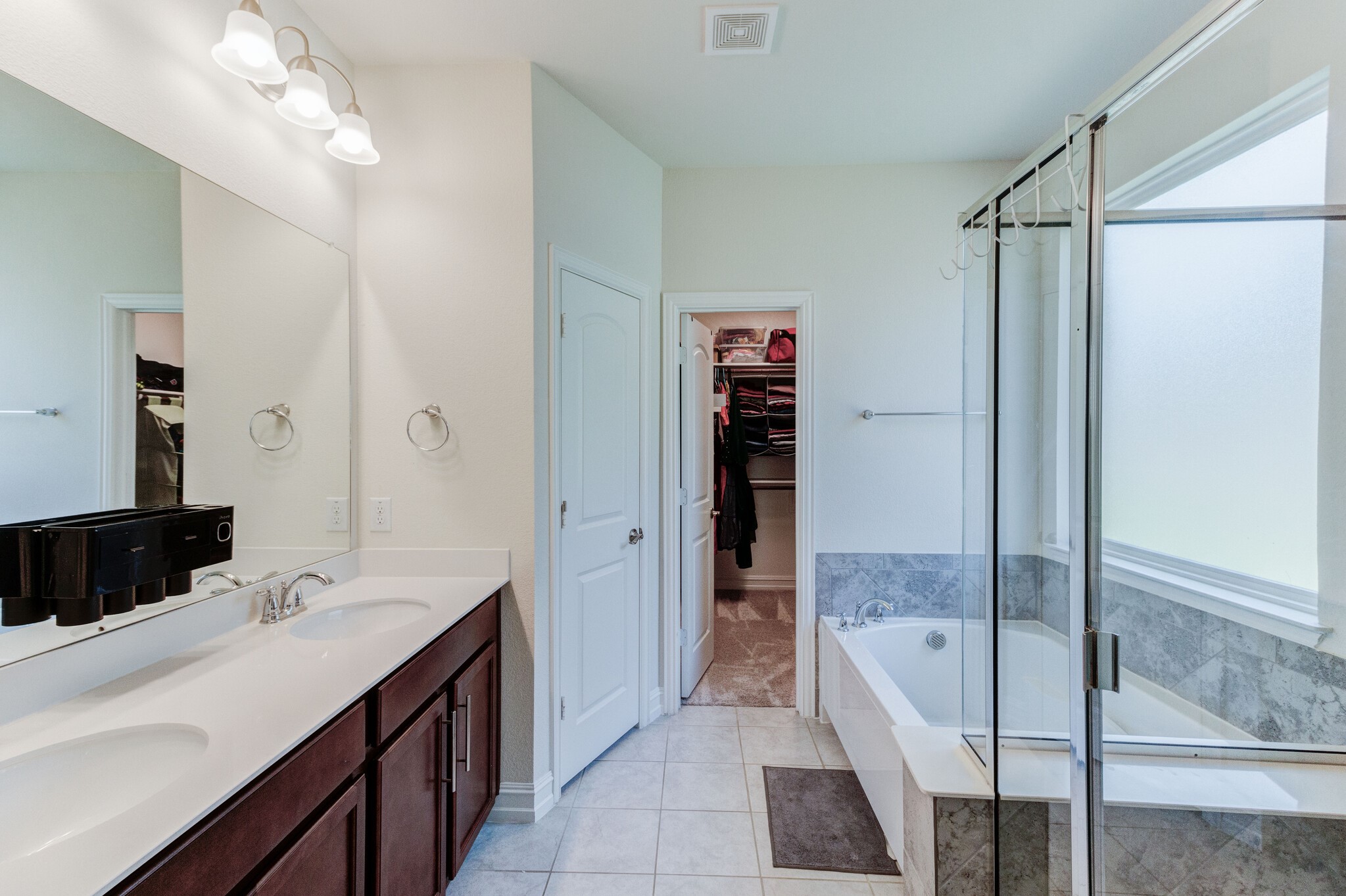 2808 Southampton Drive Mckinney TX 75071