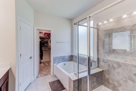 2808 Southampton Drive Mckinney TX 75071