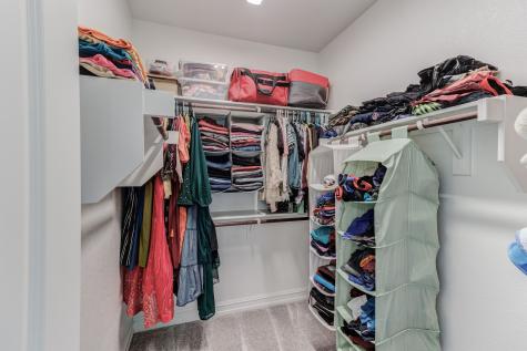 2808 Southampton Drive Mckinney TX 75071