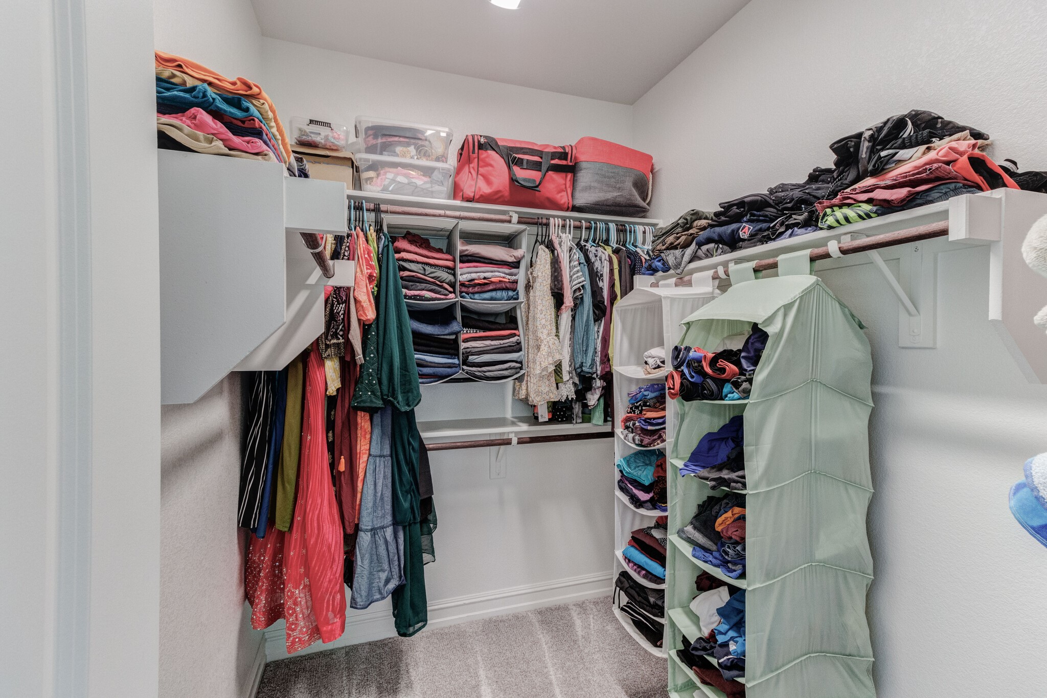 2808 Southampton Drive Mckinney TX 75071