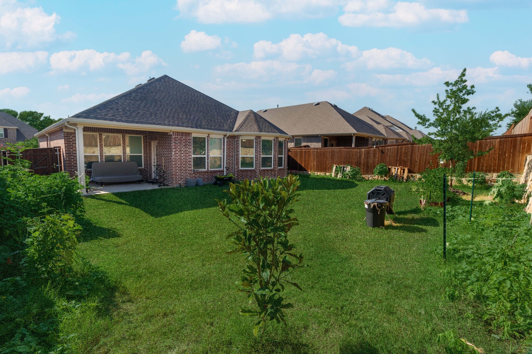 2808 Southampton Drive Mckinney TX 75071