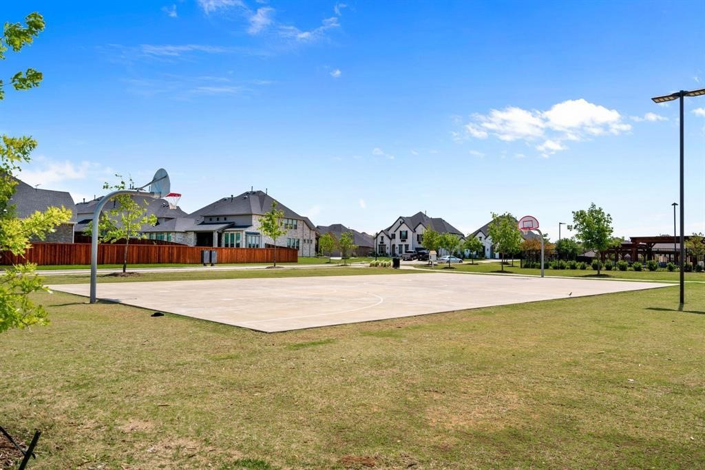 2808 Southampton Drive Mckinney TX 75071