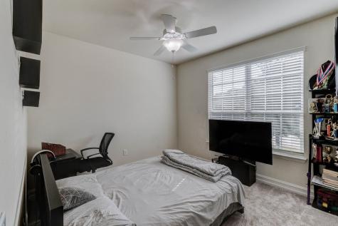 2808 Southampton Drive Mckinney TX 75071