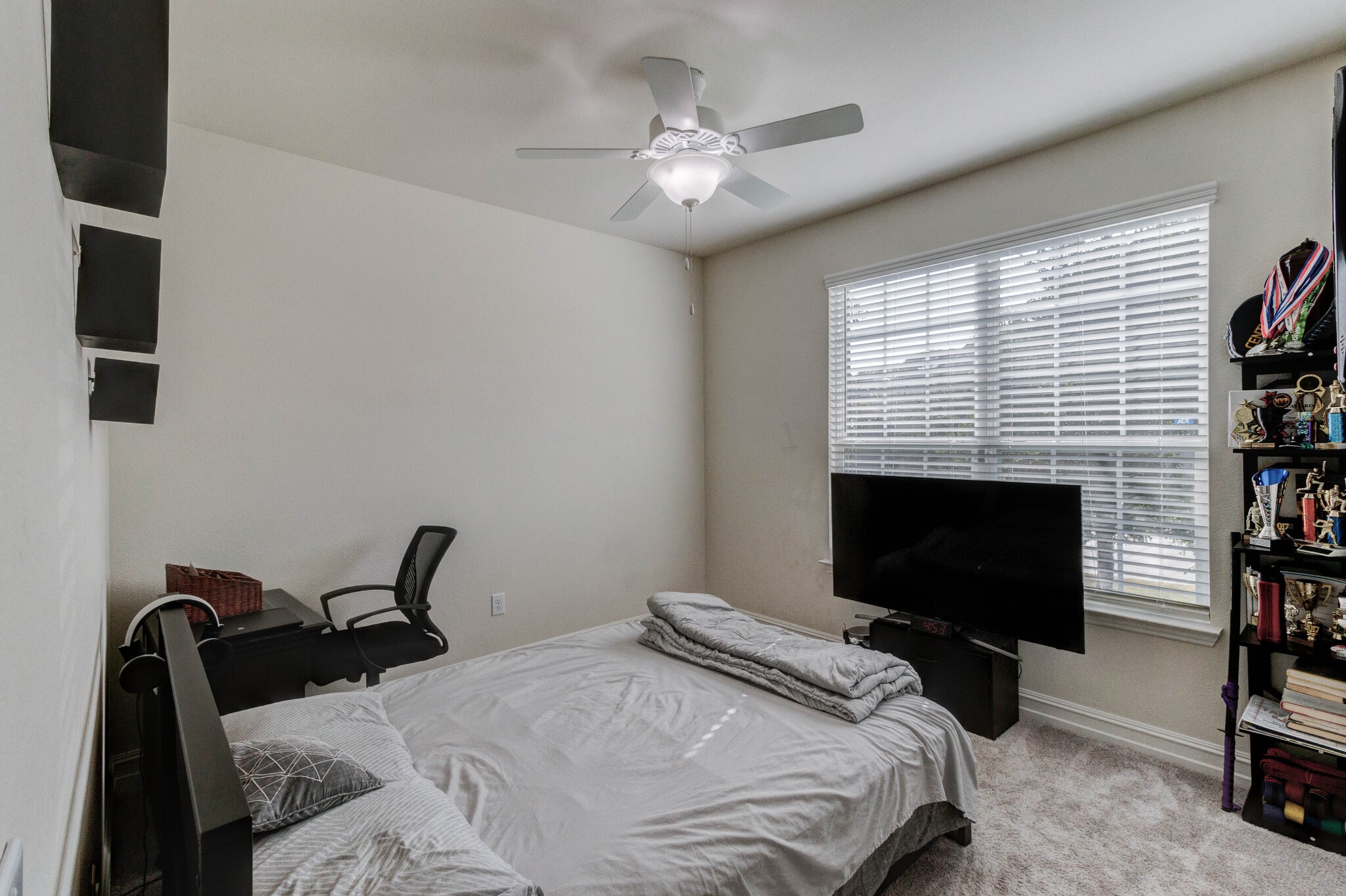 2808 Southampton Drive Mckinney TX 75071