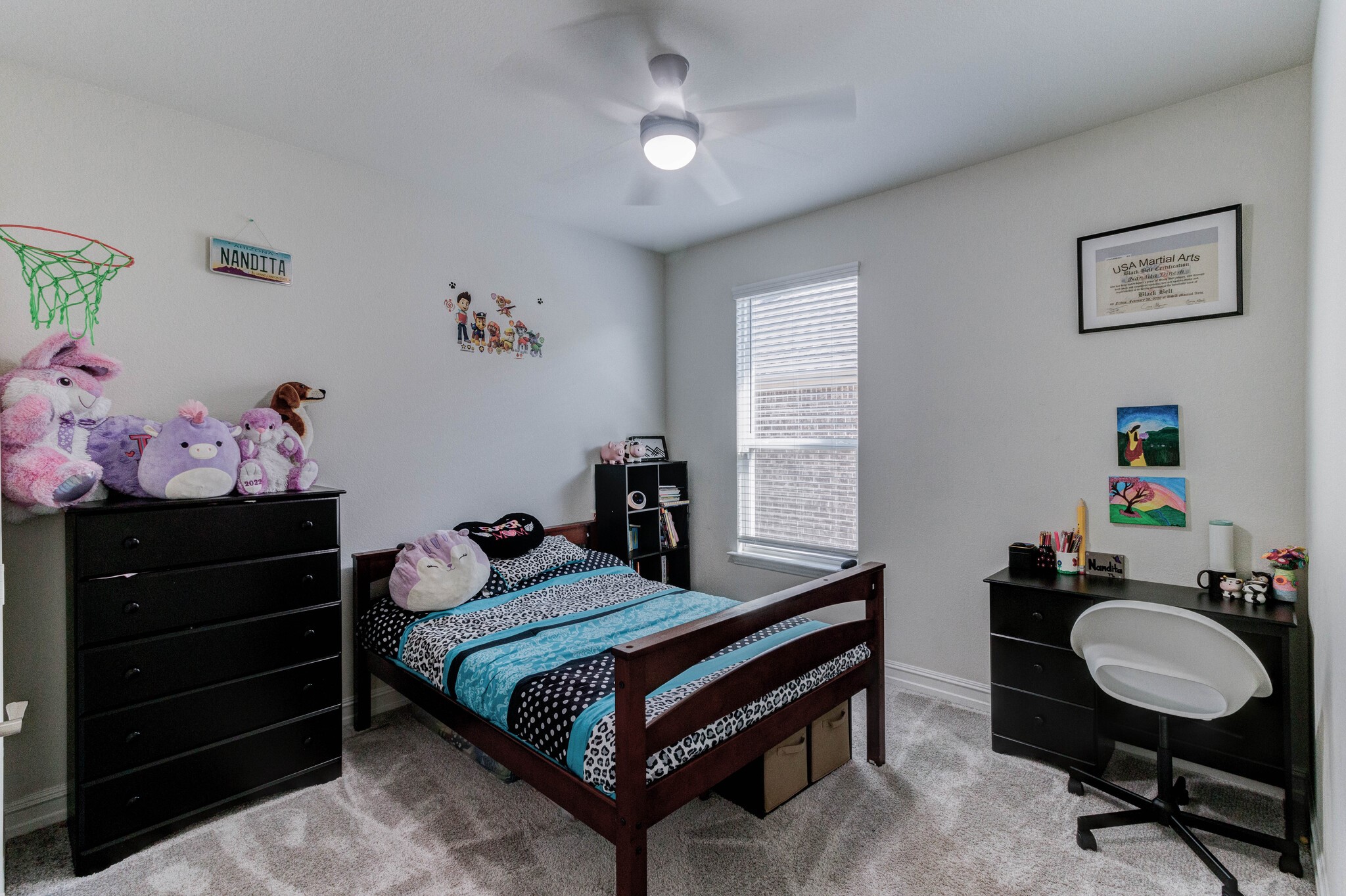 2808 Southampton Drive Mckinney TX 75071