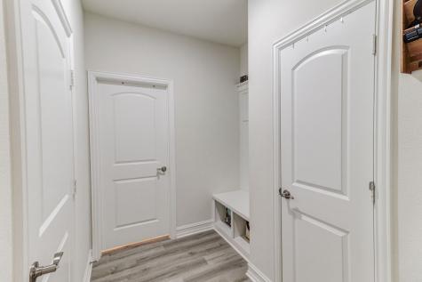 2808 Southampton Drive Mckinney TX 75071