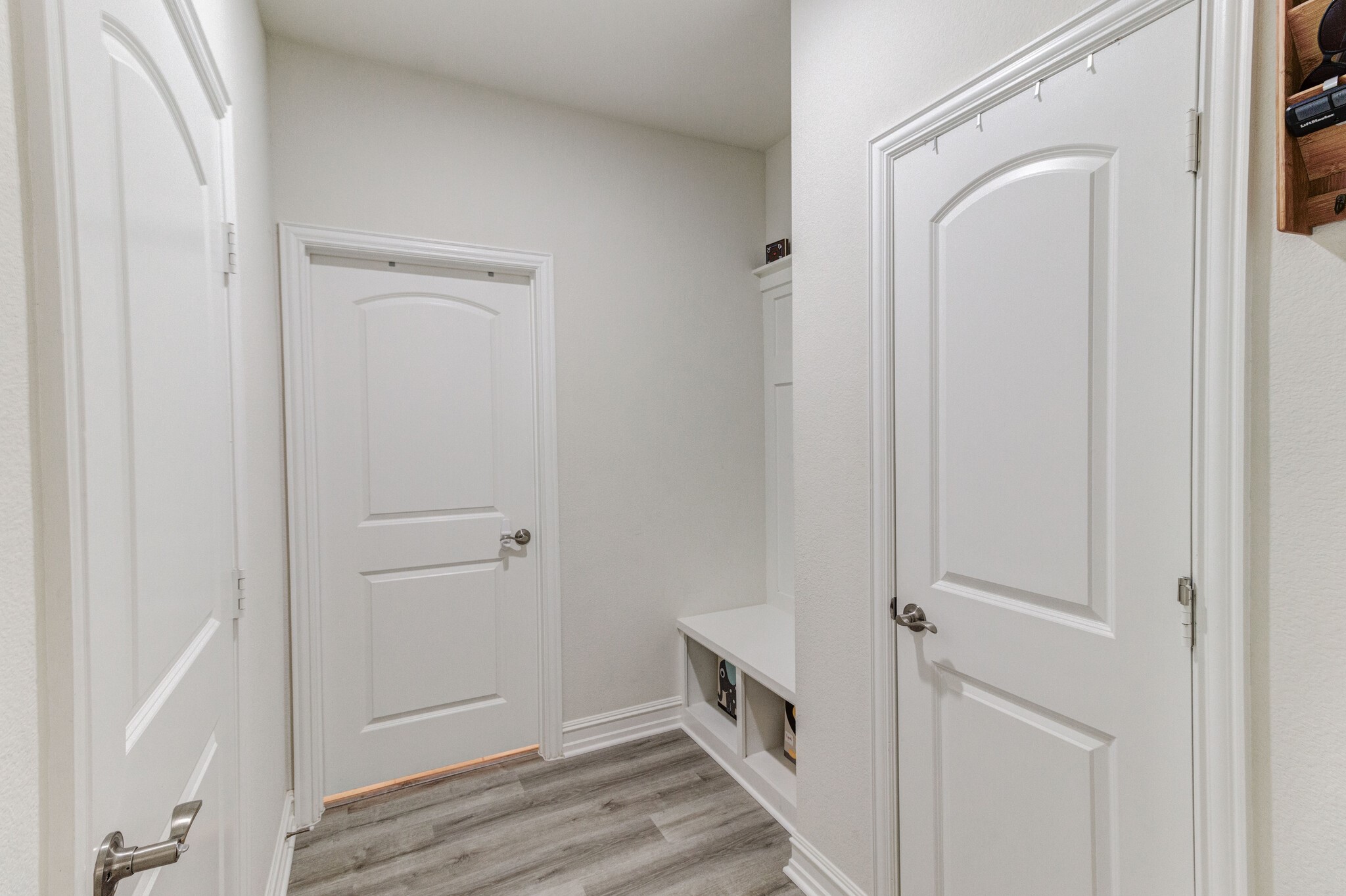 2808 Southampton Drive Mckinney TX 75071
