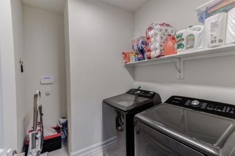 2808 Southampton Drive Mckinney TX 75071