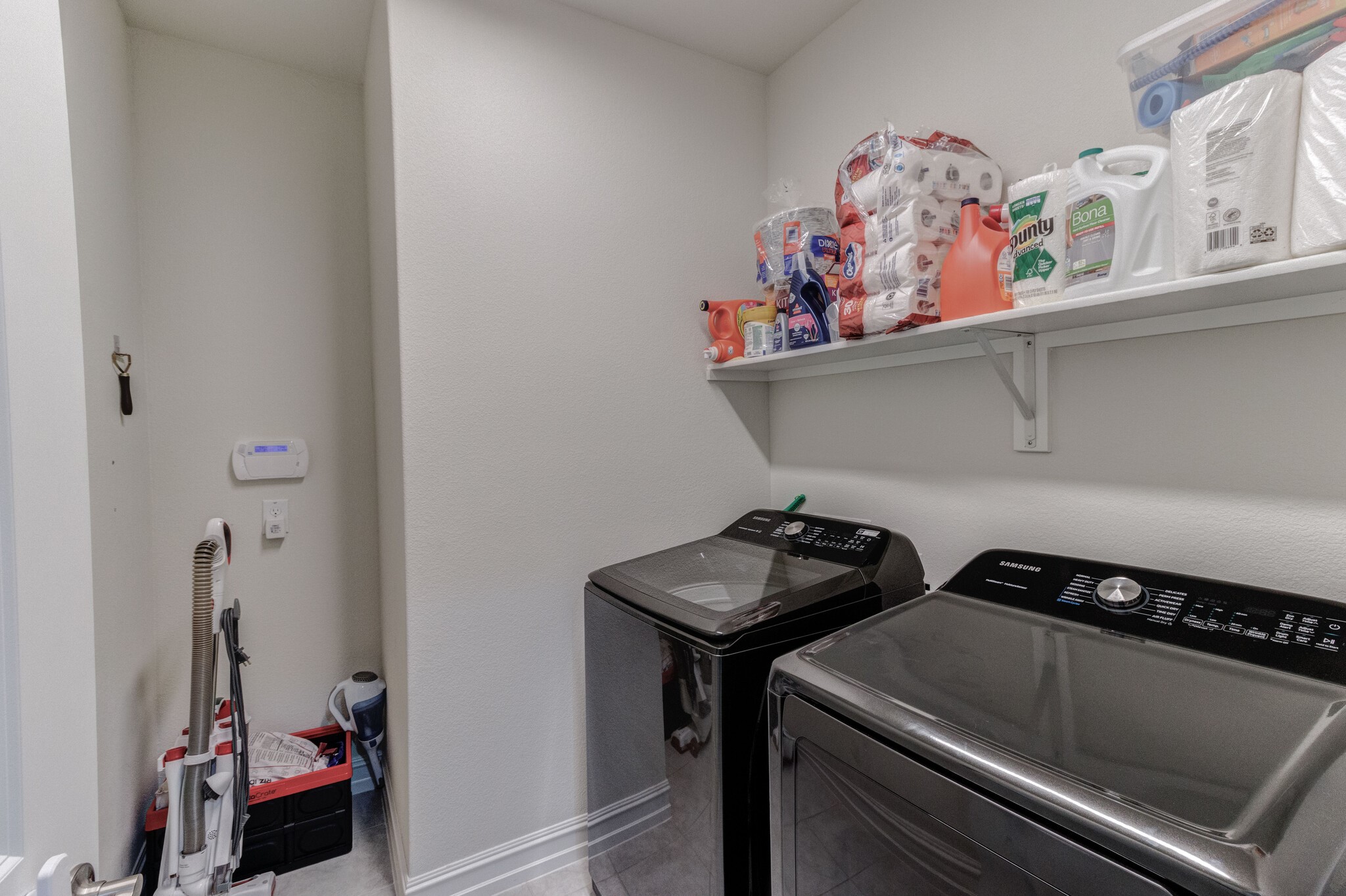2808 Southampton Drive Mckinney TX 75071