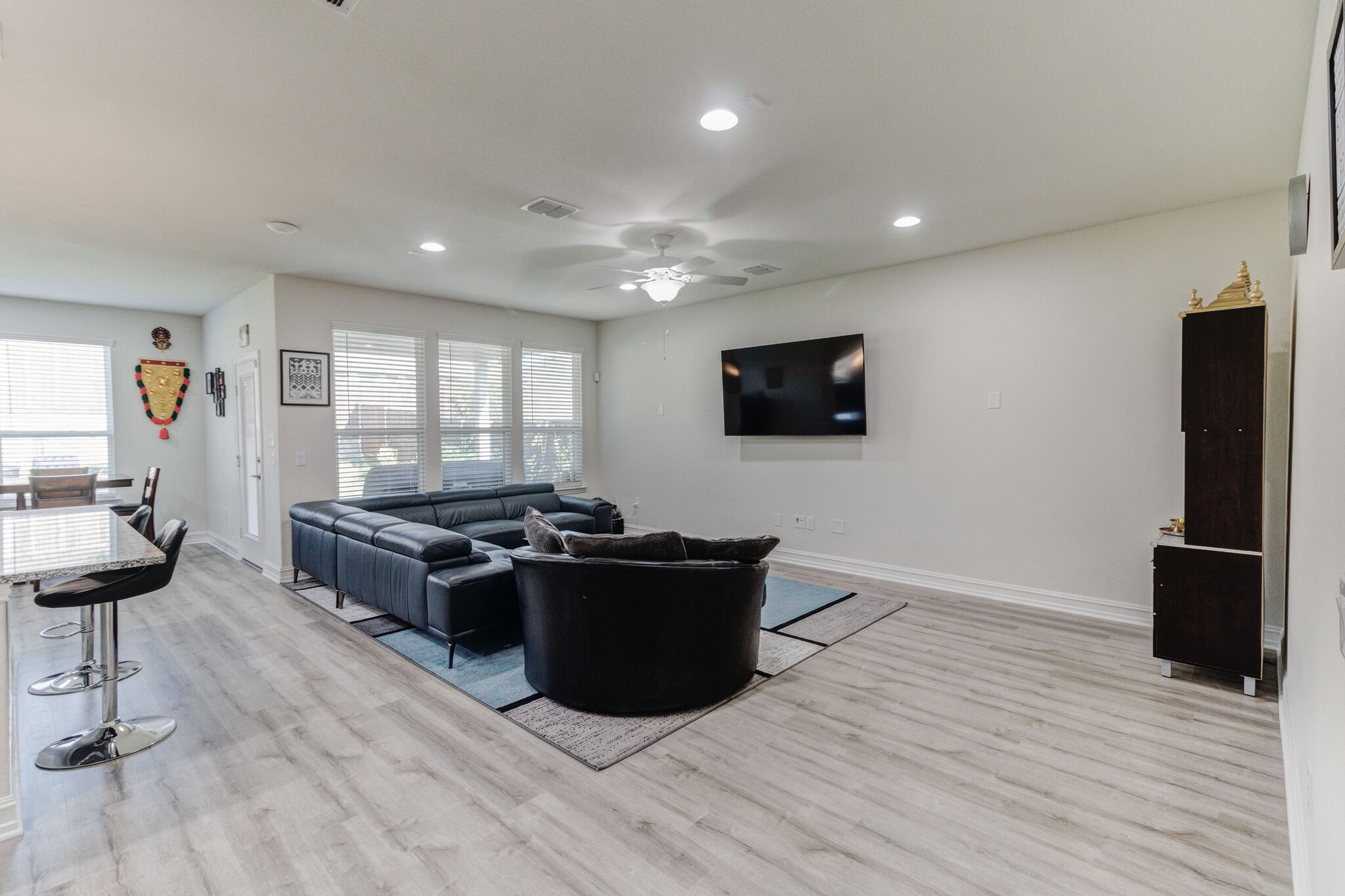 2808 Southampton Drive Mckinney TX 75071