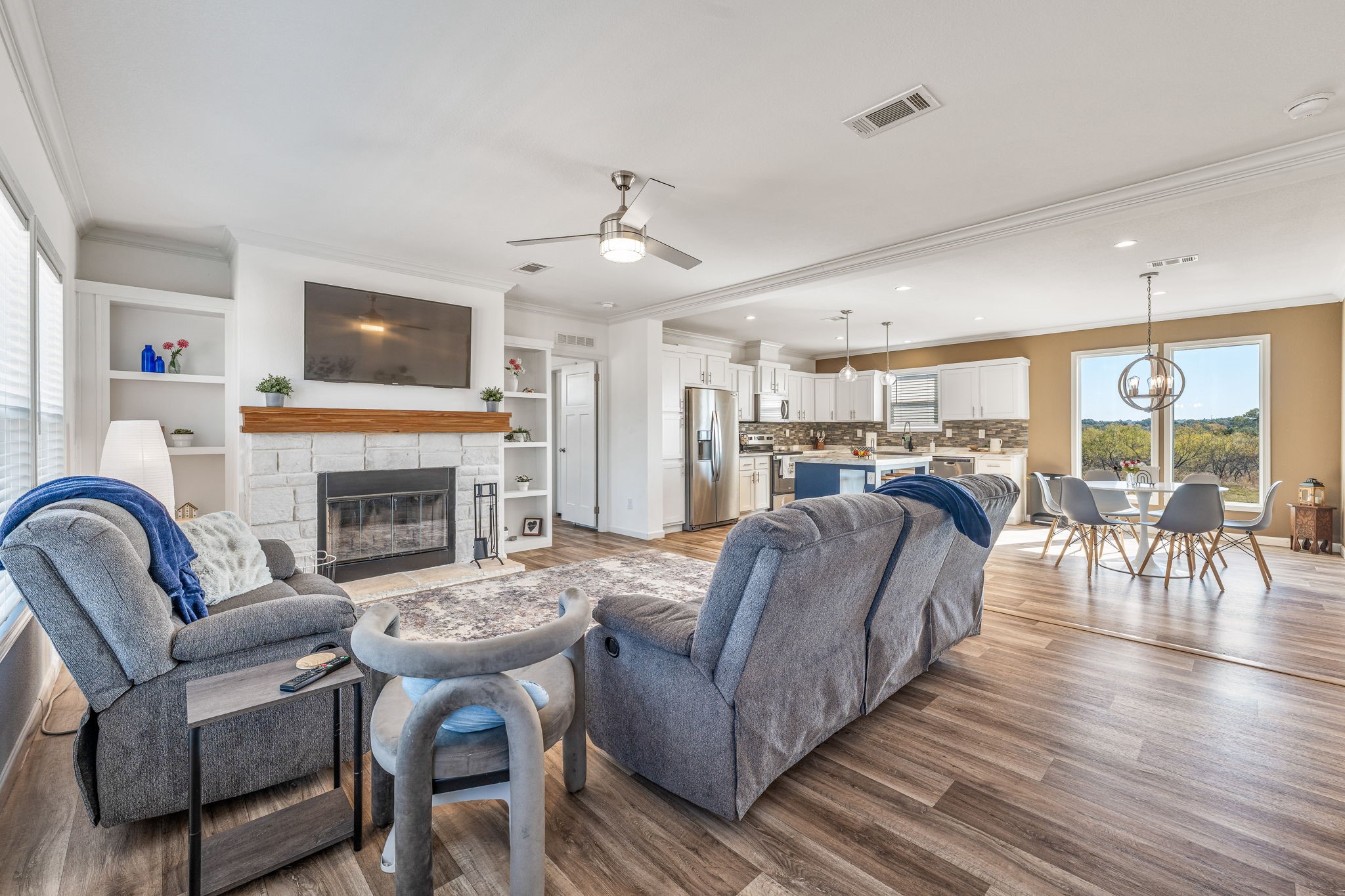 4109 County Road 328 Dublin TX 76446
