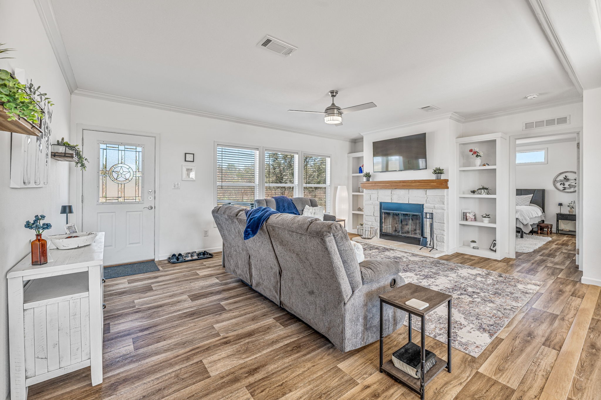 4109 County Road 328 Dublin TX 76446