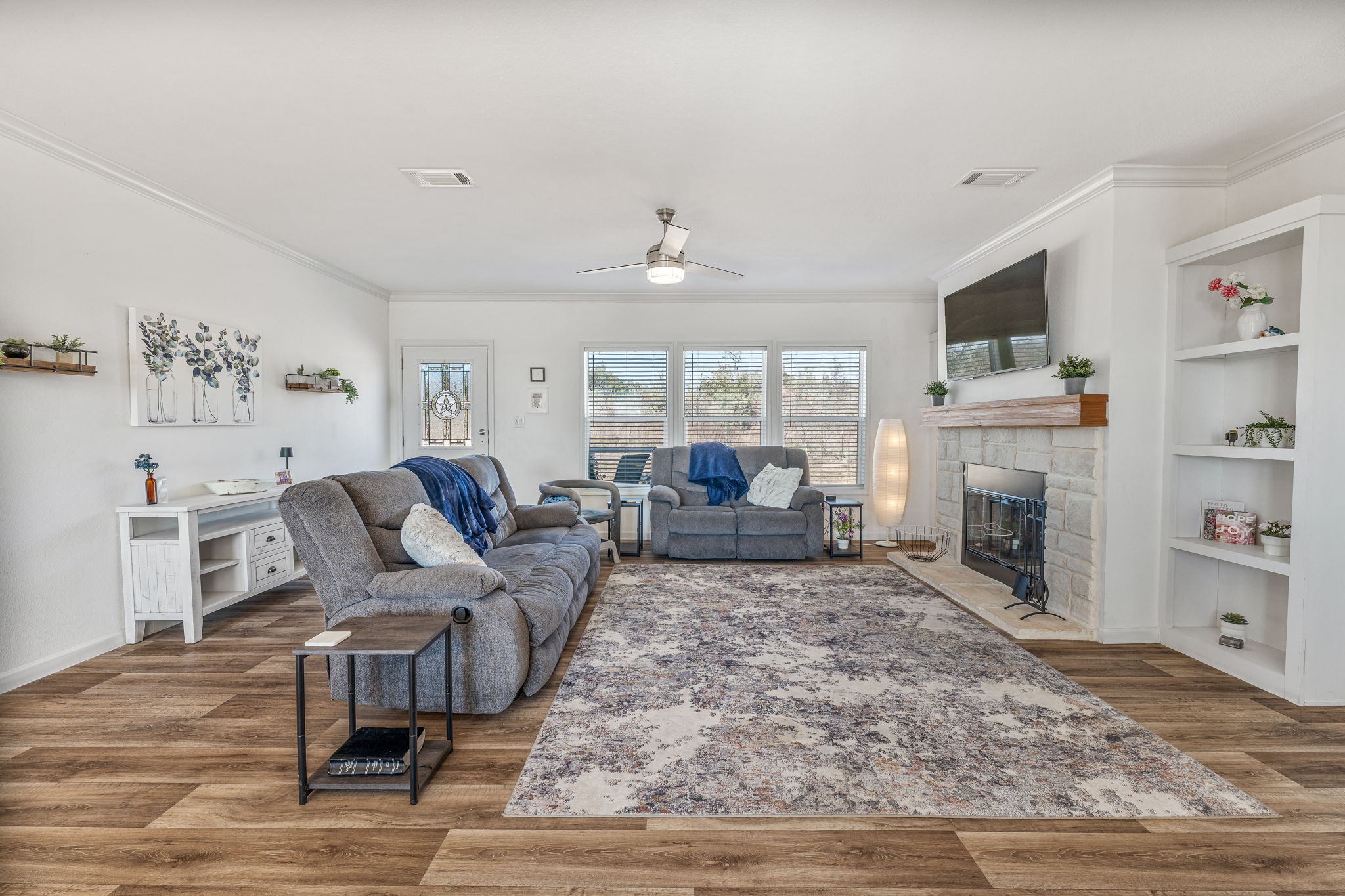 4109 County Road 328 Dublin TX 76446