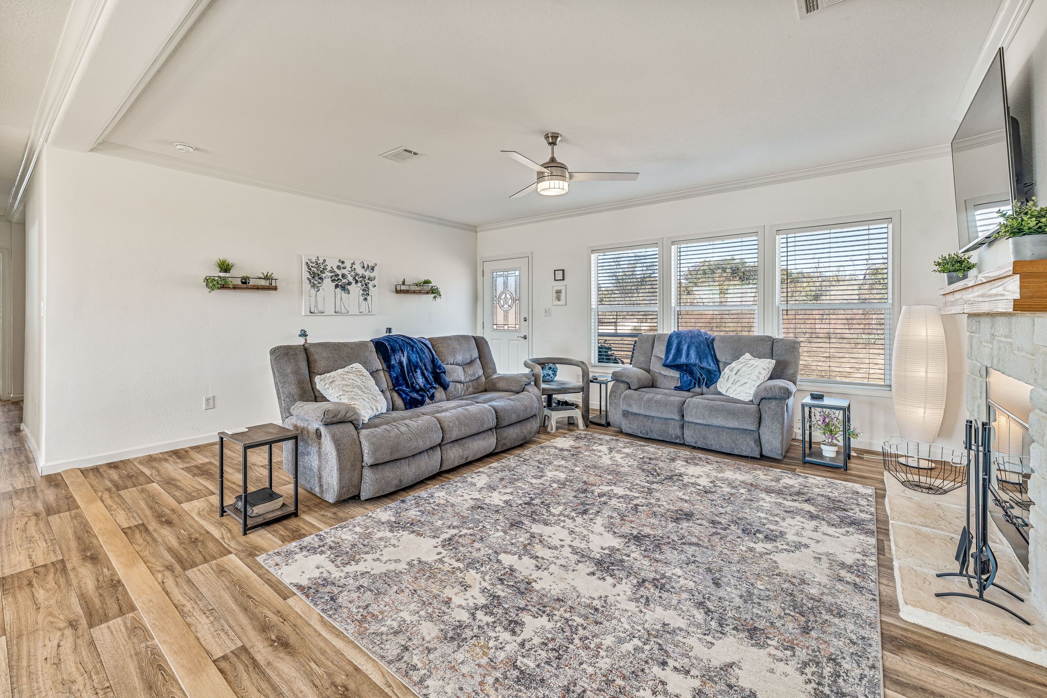 4109 County Road 328 Dublin TX 76446